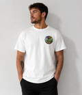 Pušinav Chill Boy Tee